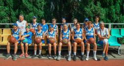 lager-orlenok-basketbol-6smena-2019-20.JPG