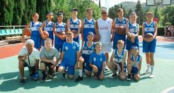 lager-orlenok-basketbol-6smena-2019-24.JPG