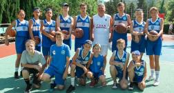 lager-orlenok-basketbol-6smena-2019-26.JPG
