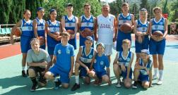 lager-orlenok-basketbol-6smena-2019-27.JPG
