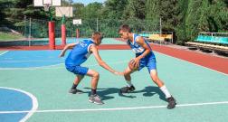 lager-orlenok-basketbol-6smena-2019-48.JPG