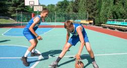 lager-orlenok-basketbol-6smena-2019-50.JPG