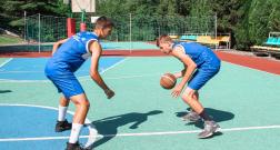 lager-orlenok-basketbol-6smena-2019-53.JPG