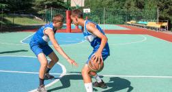 lager-orlenok-basketbol-6smena-2019-55.JPG