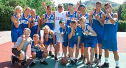 lager-orlenok-basketbol-6smena-2019-90.JPG