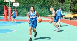 lager-orlenok-basketbol-6smena-2019-01.JPG