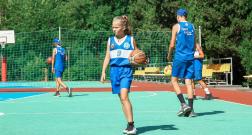 lager-orlenok-basketbol-6smena-2019-04.JPG