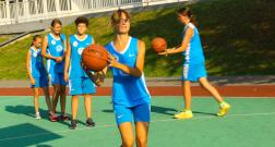 lager-orlenok-basketbol-8smena-2016-21.jpg