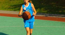 lager-orlenok-basketbol-8smena-2016-23.jpg
