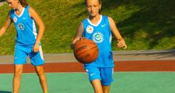lager-orlenok-basketbol-8smena-2016-24.jpg