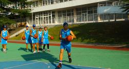 lager-orlenok-basketbol-8smena-2016-26.jpg