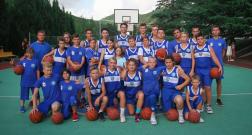 lager-orlenok-basketbol-8smena-2019-16.JPG