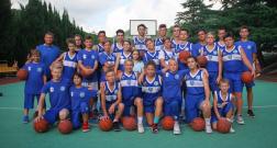 lager-orlenok-basketbol-8smena-2019-18.JPG