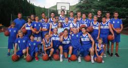 lager-orlenok-basketbol-8smena-2019-19.JPG