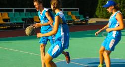 lager-orlenok-basketbol-8smena-2016-37.jpg