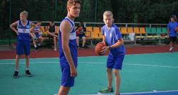 lager-orlenok-basketbol-8smena-2019-76.JPG
