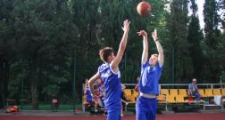 lager-orlenok-basketbol-8smena-2019-80.JPG