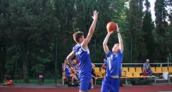 lager-orlenok-basketbol-8smena-2019-79.JPG