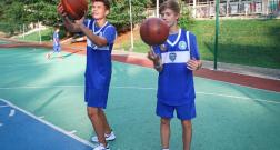 lager-orlenok-basketbol-8smena-2019-97.JPG