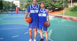 lager-orlenok-basketbol-8smena-2019-98.JPG