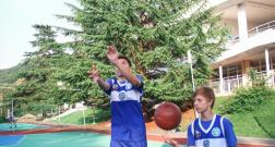 lager-orlenok-basketbol-8smena-2019-101.JPG