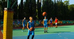 lager-orlenok-basketbol-8smena-2016-45.jpg