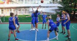 lager-orlenok-basketbol-8smena-2019-159.JPG