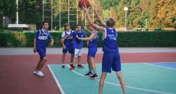 lager-orlenok-basketbol-8smena-2019-160.JPG
