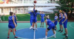 lager-orlenok-basketbol-8smena-2019-162.JPG