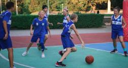 lager-orlenok-basketbol-8smena-2019-165.JPG
