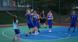 lager-orlenok-basketbol-8smena-2019-171.JPG
