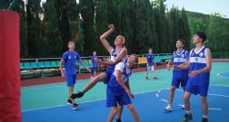 lager-orlenok-basketbol-8smena-2019-178.JPG