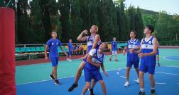 lager-orlenok-basketbol-8smena-2019-180.JPG