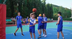lager-orlenok-basketbol-8smena-2019-182.JPG