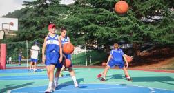 lager-orlenok-basketbol-8smena-2019-04.JPG