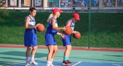 lager-orlenok-basketbol-8smena-2019-05.JPG