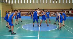 lager-orlenok-basketbol-9smena-2019-27.JPG