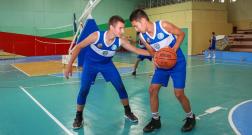 lager-orlenok-basketbol-9smena-2019-36.JPG