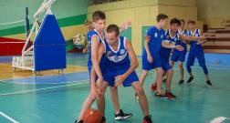lager-orlenok-basketbol-9smena-2019-40.JPG