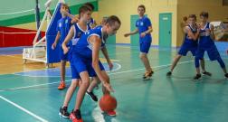 lager-orlenok-basketbol-9smena-2019-42.JPG