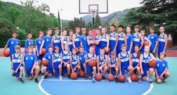 lager-orlenok-basketbol-9smena-2019-49.JPG