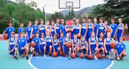 lager-orlenok-basketbol-9smena-2019-50.JPG