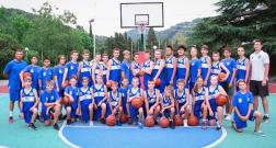 lager-orlenok-basketbol-9smena-2019-51.JPG