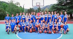 lager-orlenok-basketbol-9smena-2019-52.JPG