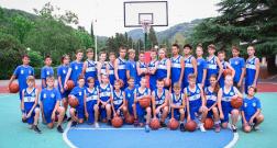 lager-orlenok-basketbol-9smena-2019-53.JPG