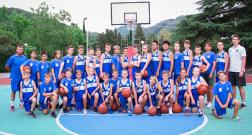lager-orlenok-basketbol-9smena-2019-54.JPG