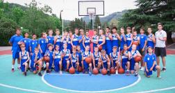 lager-orlenok-basketbol-9smena-2019-56.JPG