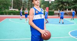 lager-orlenok-basketbol-9smena-2019-77.JPG