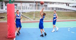 lager-orlenok-basketbol-9smena-2019-102.JPG