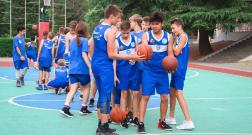 lager-orlenok-basketbol-9smena-2019-105.JPG